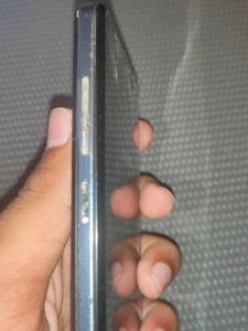 Gionee Smartphone