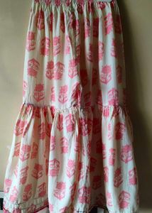 Kids 7-9 years Ethnic Indian Wear