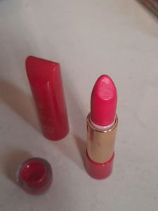 Like New    Lipstick  Offer Not Use