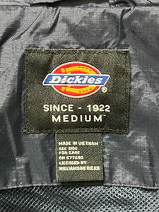 Dickies technical windbreaker