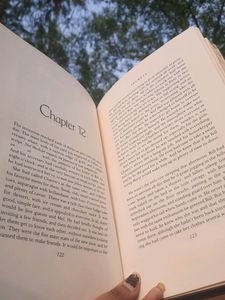 Hardcover, Secrets By Danielle Steel