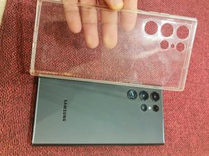 Samsung s22 ultra