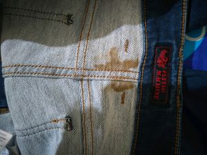 Flying Machine Jeans For Men