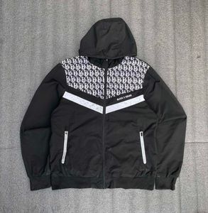 black hoodie🕷️