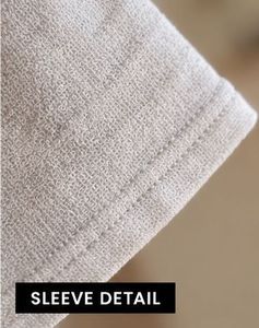 White casual cool tshirt