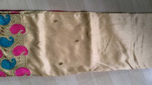Dola Silk Sarees