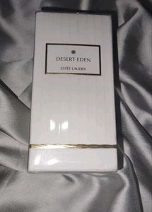 Estee Lauder Desert Eden full size
