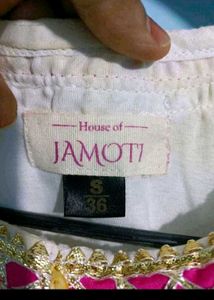 lehenga choli set