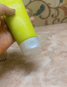 Dot &amp; Key Skincare Duo