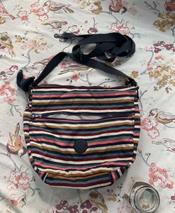 Kipling Crossbody Bag