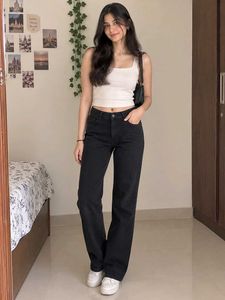 LOW WAIST JEANS🌹