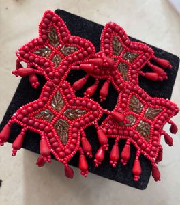 Assorted  earrings Bundle 15+