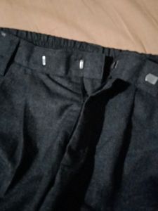 Pant