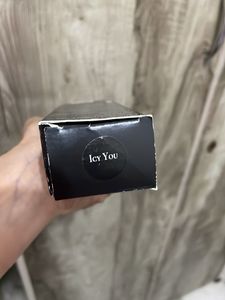 Lovechild Masaba Blurring Serum Tint