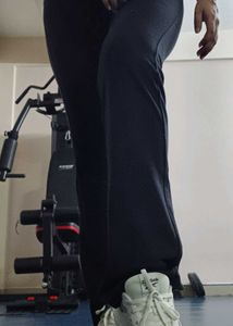 yoga pant