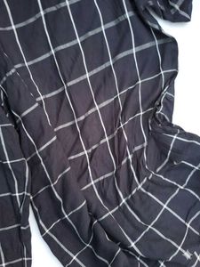 Tunic kurta*😊 bye1 get 1)