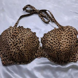 Shade Bra