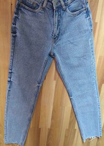 Women's Jeans