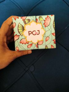 PCJ Beautiful Jewellery Gift Box