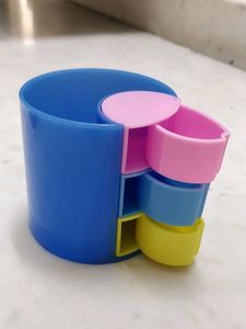 PEN STAND