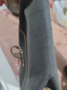 Spacious &amp; Durable Travel Bag(combo of 2)