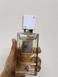 ANA ABIYEDH Perfume