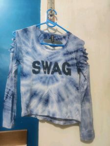 Low 🎊Price Sale