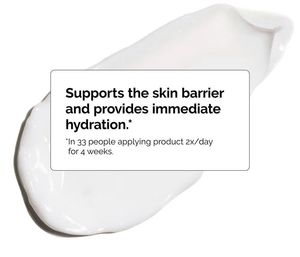 The Ordinary Natural Moisturizing Factors + HA