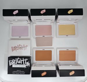 Fenty Beauty Bright Fix Powder