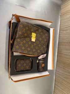 Stylish Louis Vuitton Bag