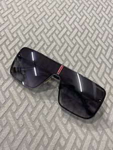 Carrera Sunglasses