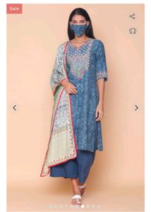Biba Kurti