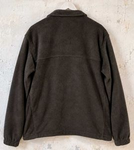 Columbia Steens Mountain Fleece Jacket