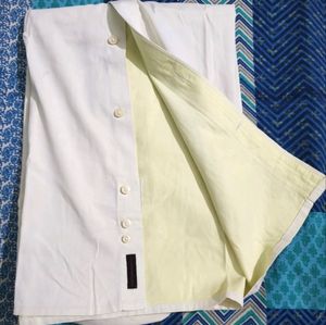 🆕️Raymond Formal Shirt