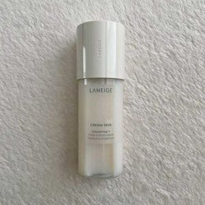 Laneige Cream Skin Toner &amp; Moisturizer