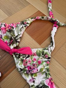 Bikini Bra