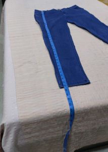 women jeans