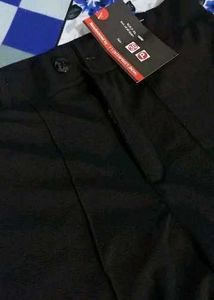 Formal Pant