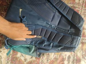 Nike Backpack