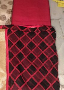 dress Material