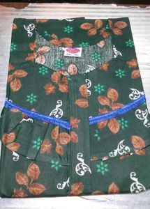 NewFrill nighty XXL stock clearance