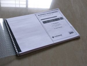 Business Intelligence