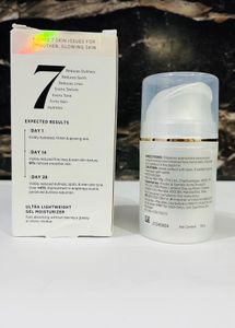 Olay Moisturizer Set of 2