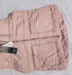 Imported Women’s Premium Fleece - Rare Edition