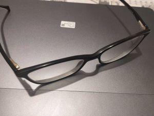 Titan Eyeglasses