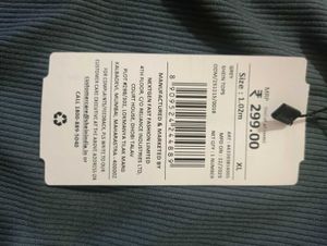 Shein square neck ribbed crop tank top (with tag)