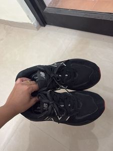New Balance Tokyo Edition Sneakers