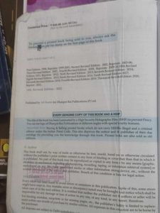 Class 10th Mathematics by RD Sharma with MCQ book
