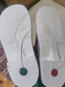 Branded Combo Party Wear Shoes For Boys