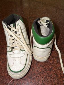 Zudio shoes